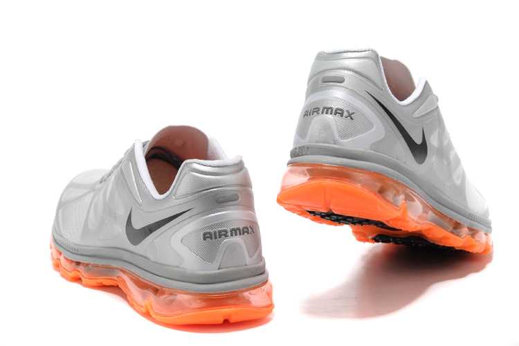 nike air max femme 2012 air max femme cuir